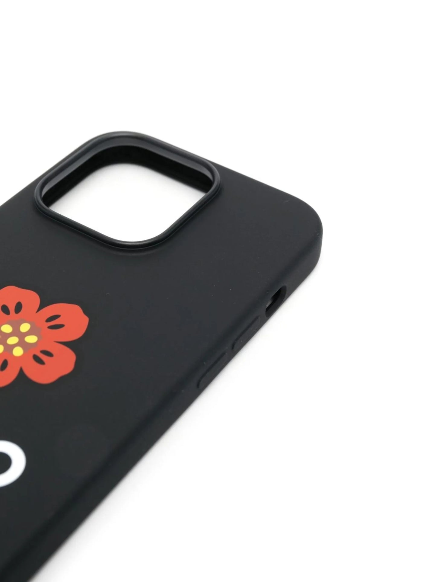 Kenzo Bokne case