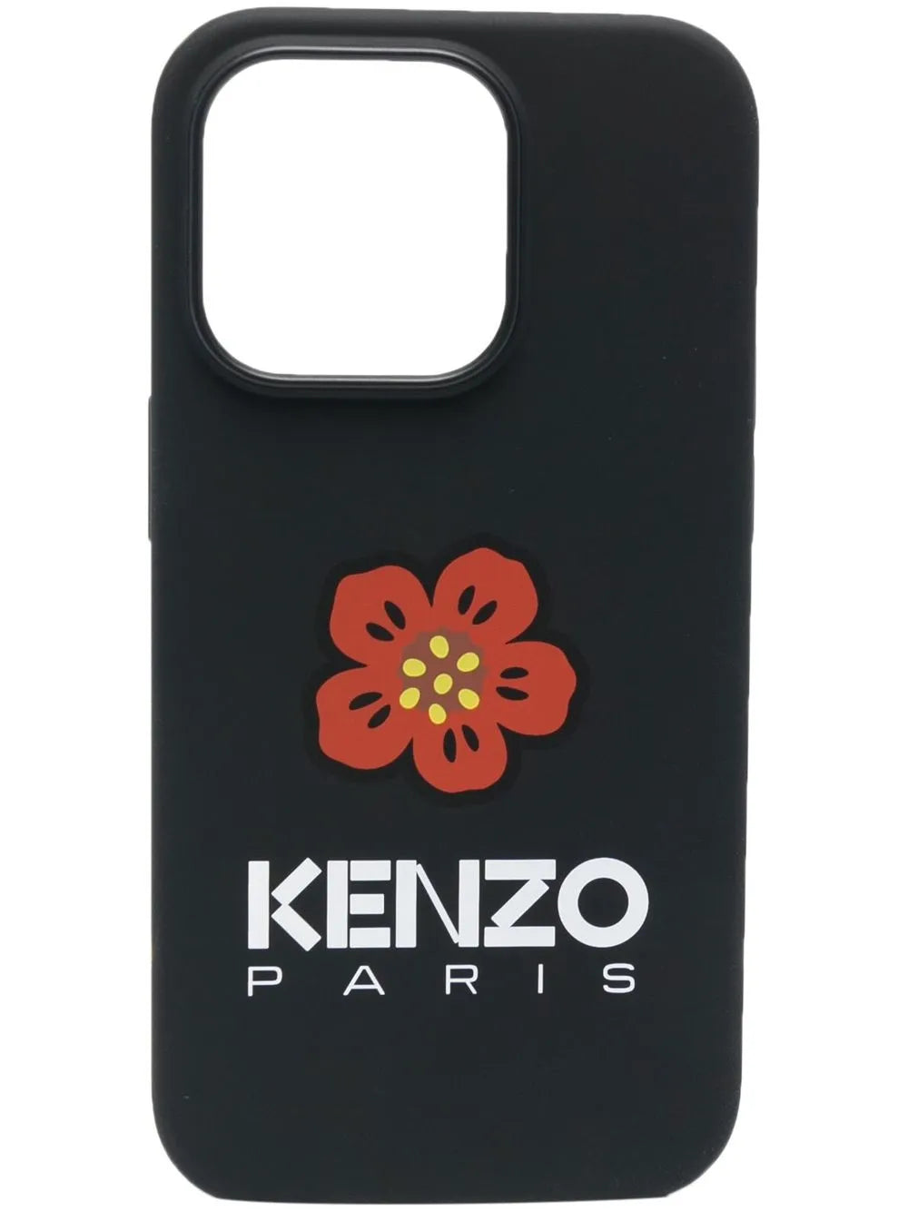Kenzo Bokne case