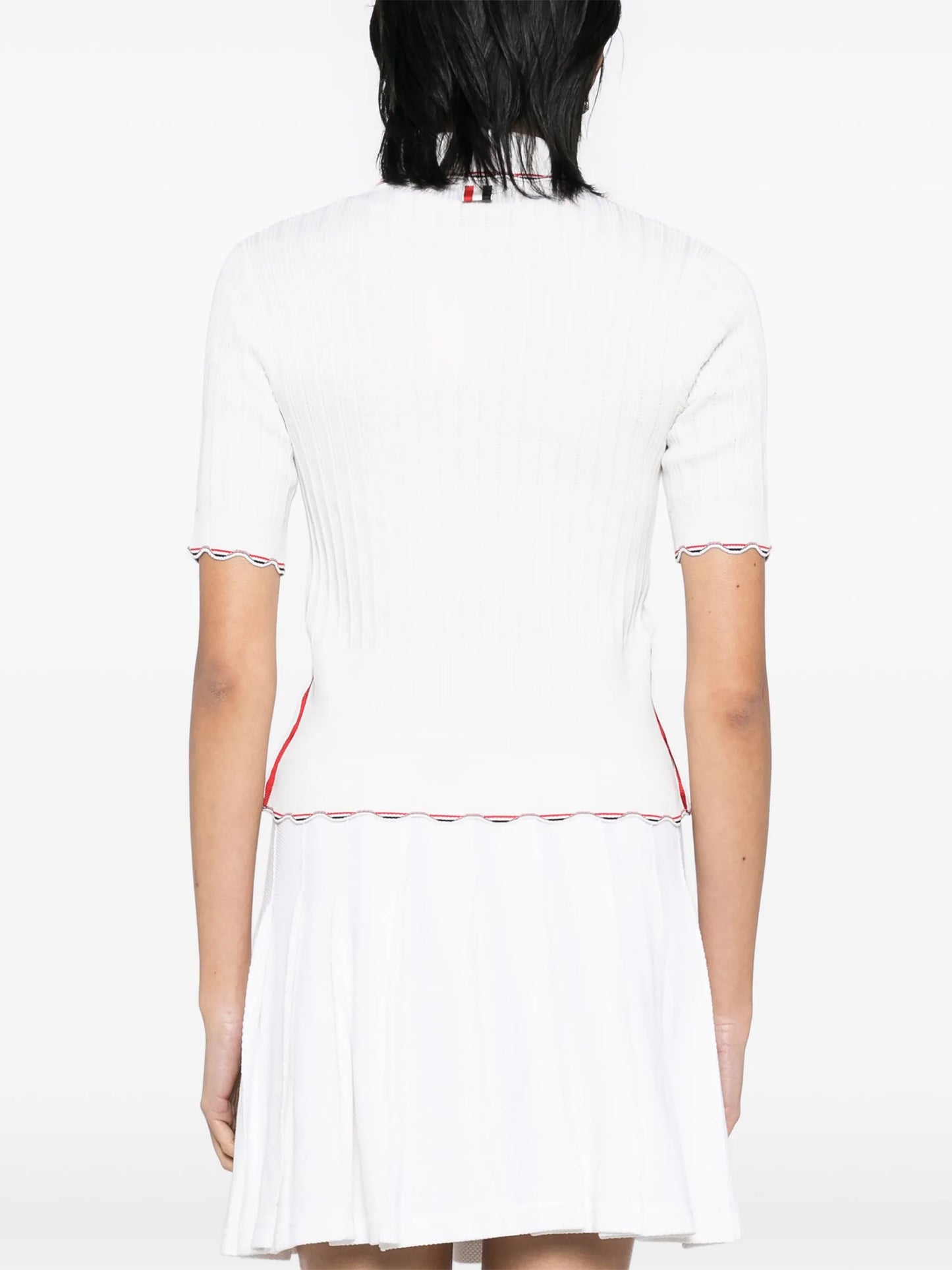 Thom Browne