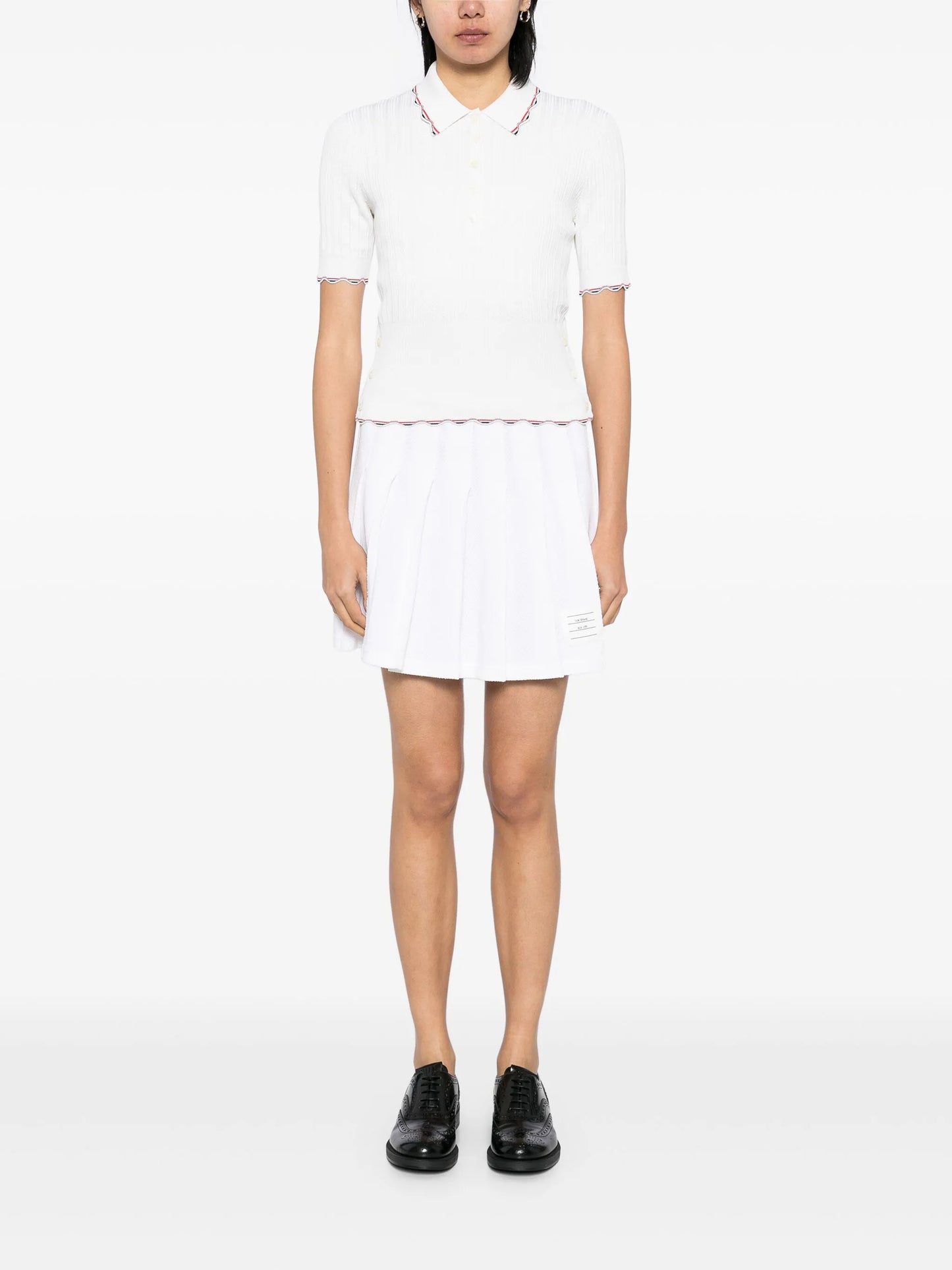 Thom Browne