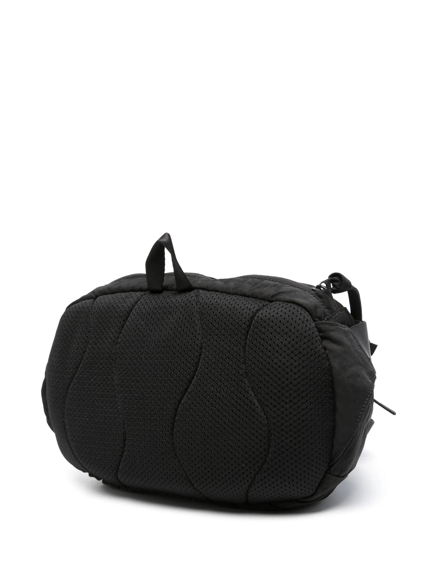 CP.Company Nylon B Umhängegürteltasche