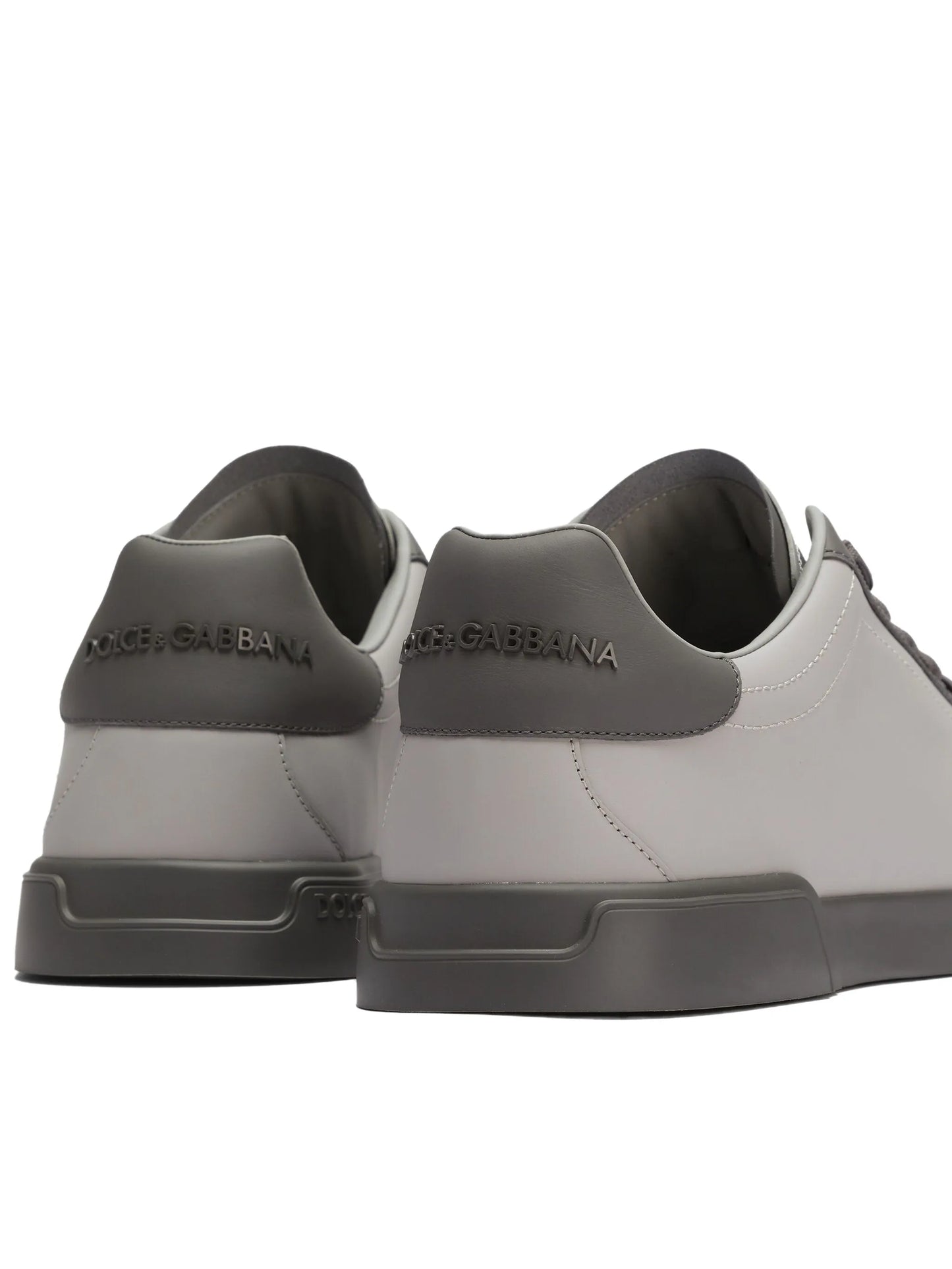 Dolce&Gabanna Portofino sneakers