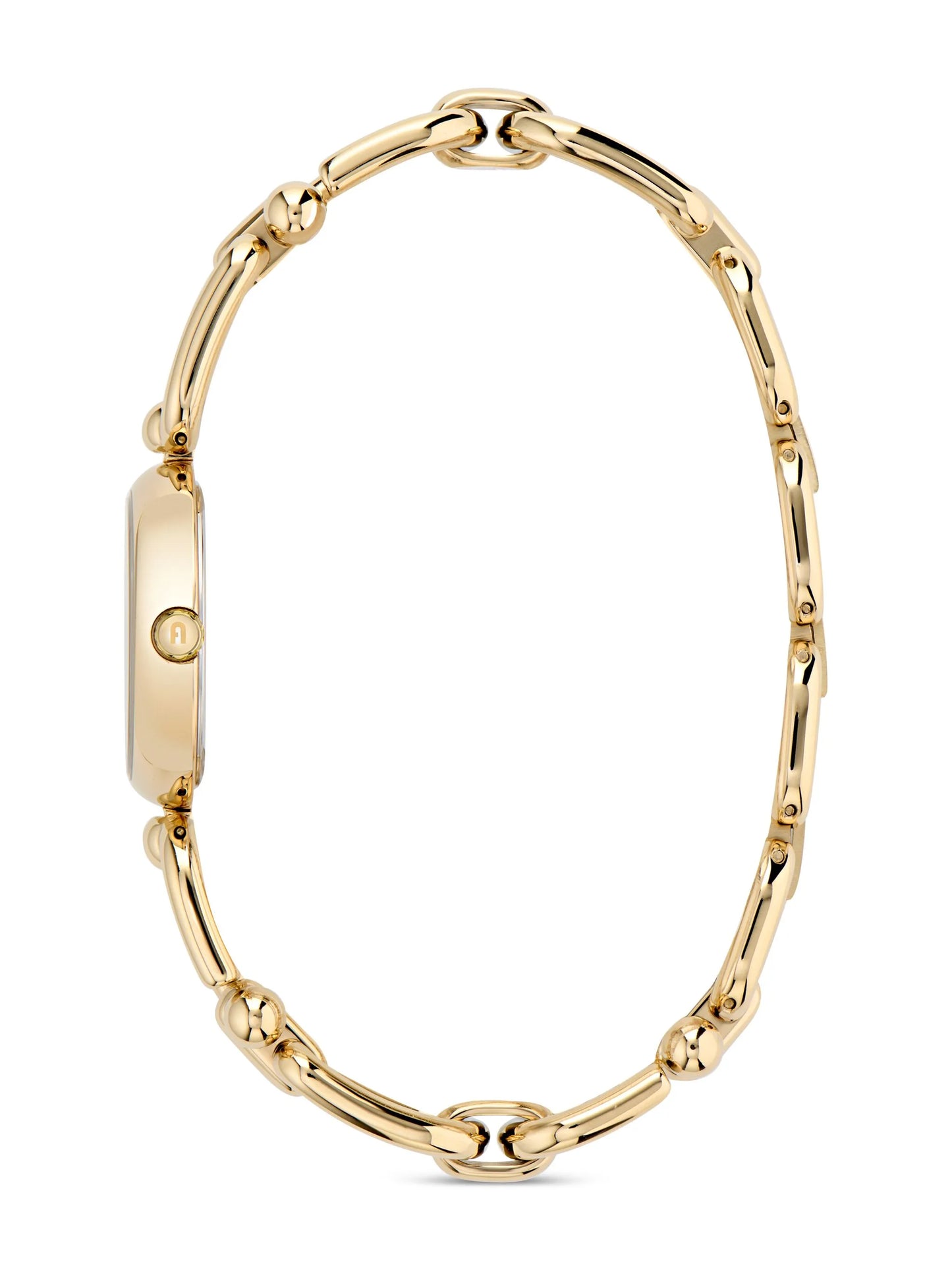 Furla Arco Kette 30mm