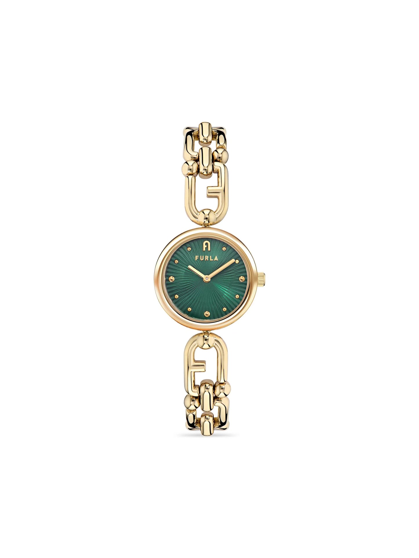 Furla Arco Kette 30mm