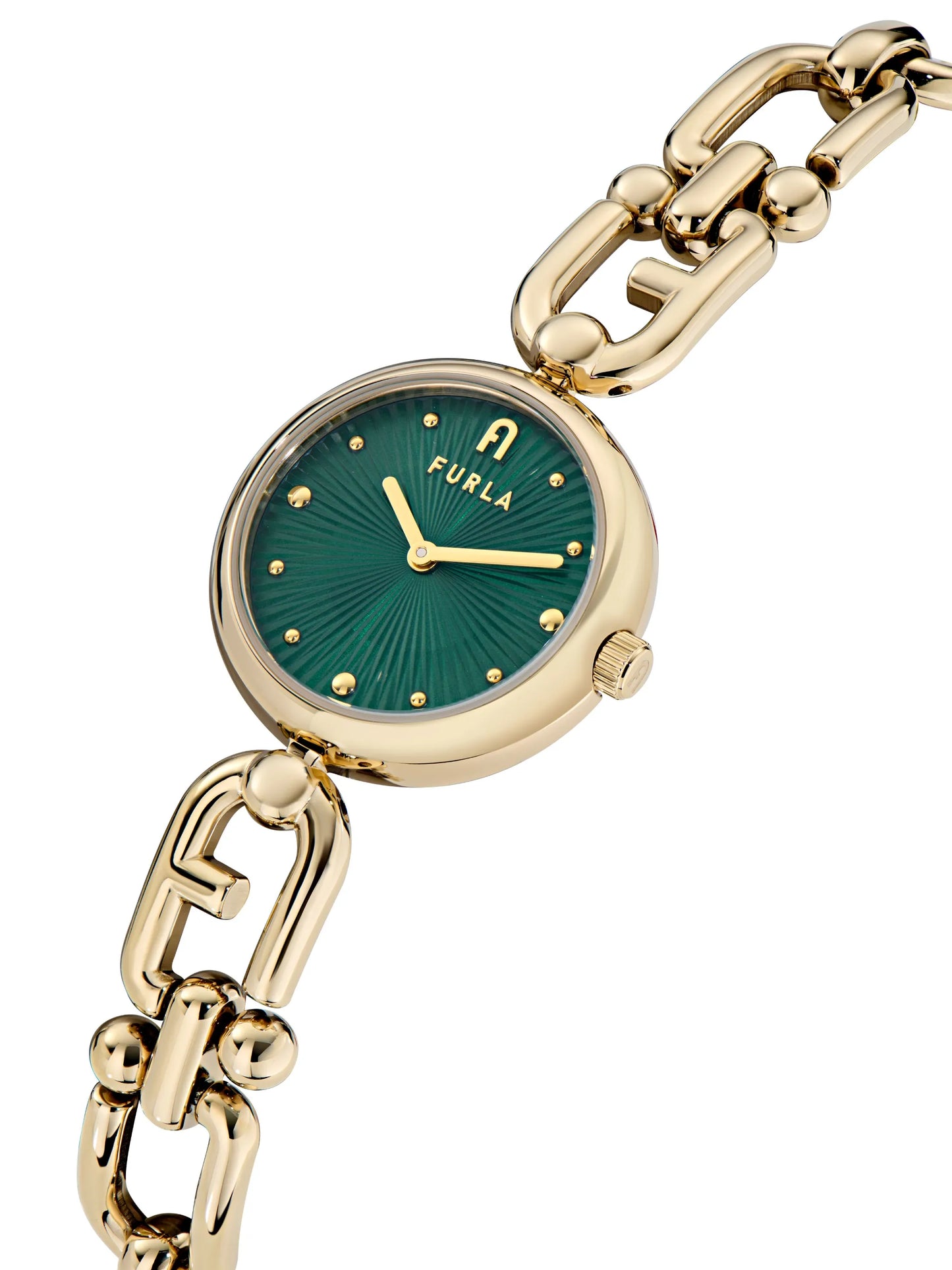 Furla Arco Kette 30mm