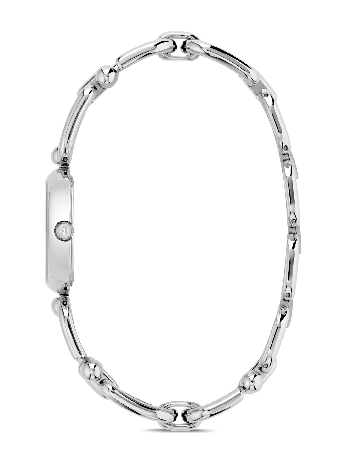Furla Arco Kette 30mm