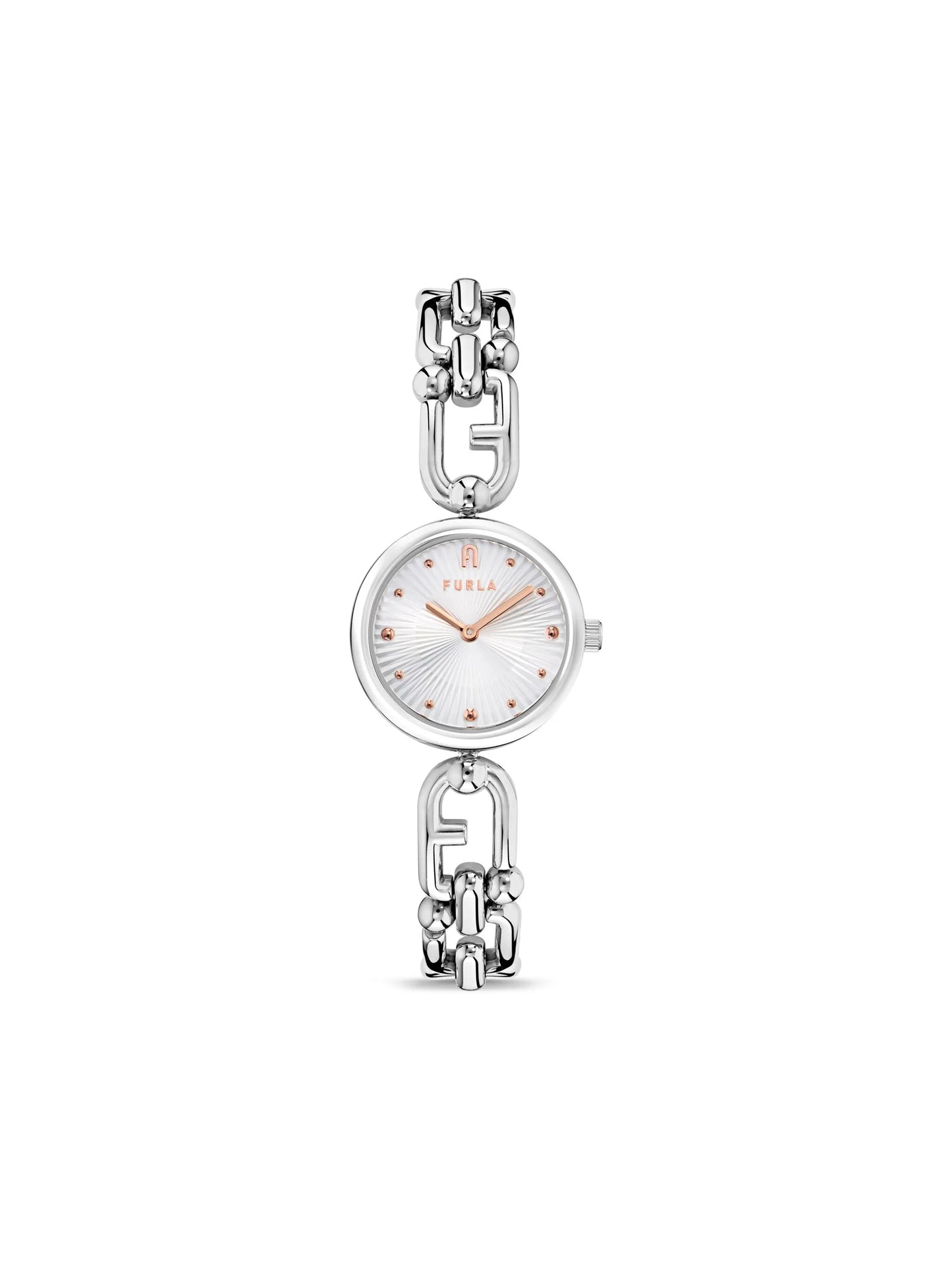 Furla Arco Kette 30mm