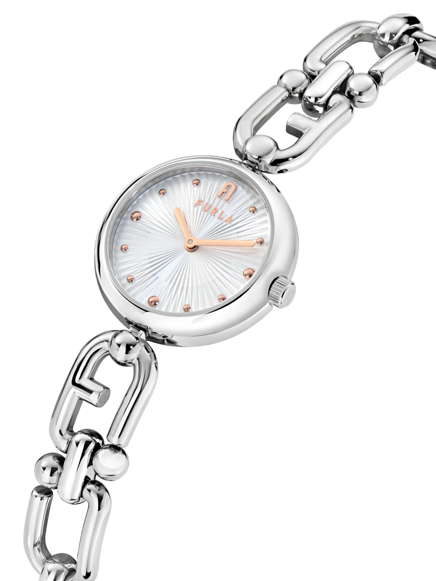 Furla Arco Kette 30mm