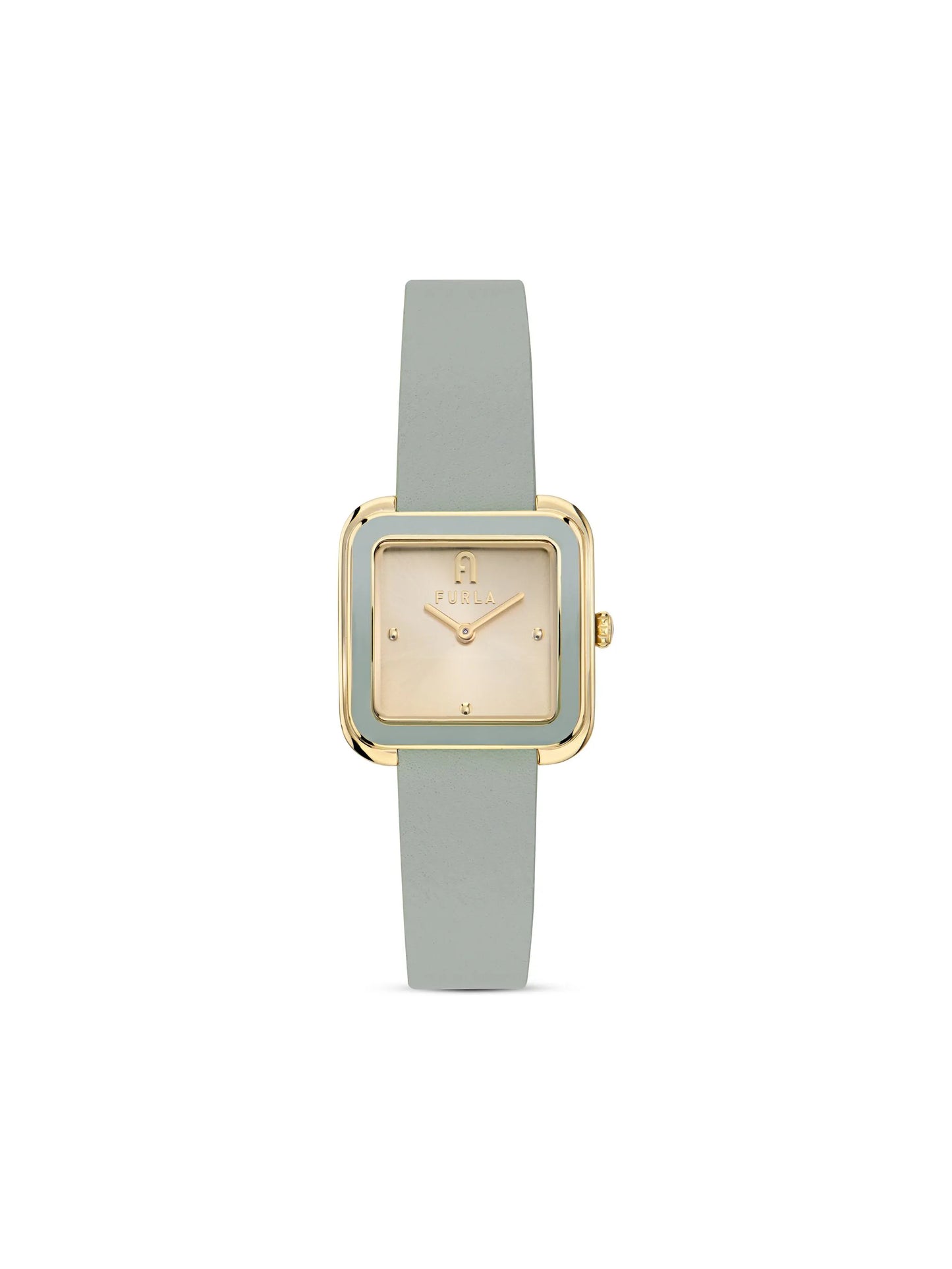 Furla Diamante 30mm