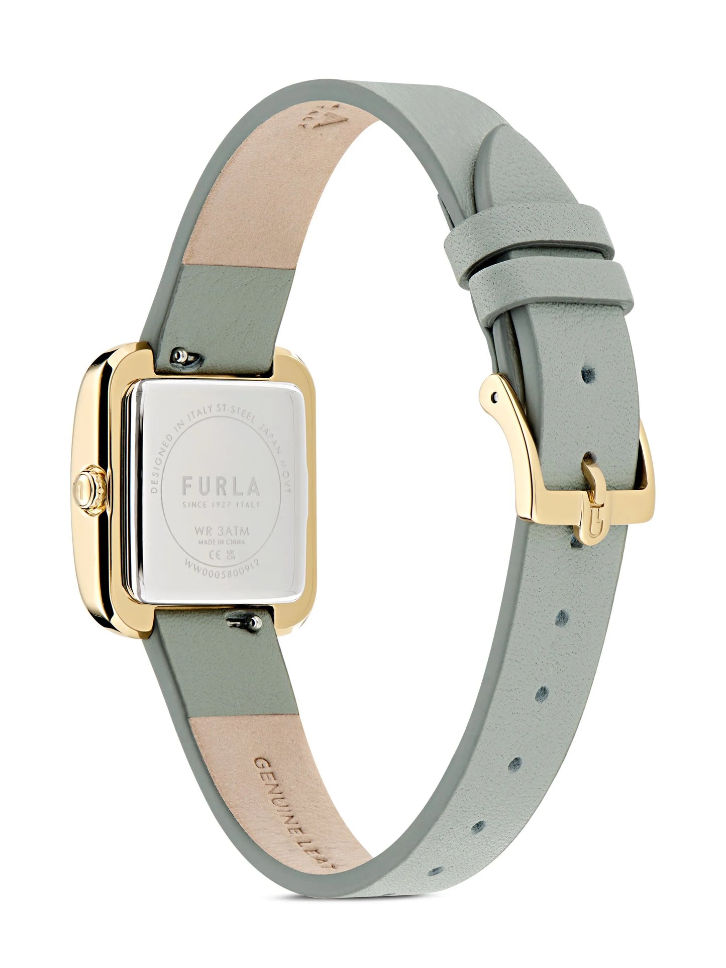 Furla Diamante 30mm