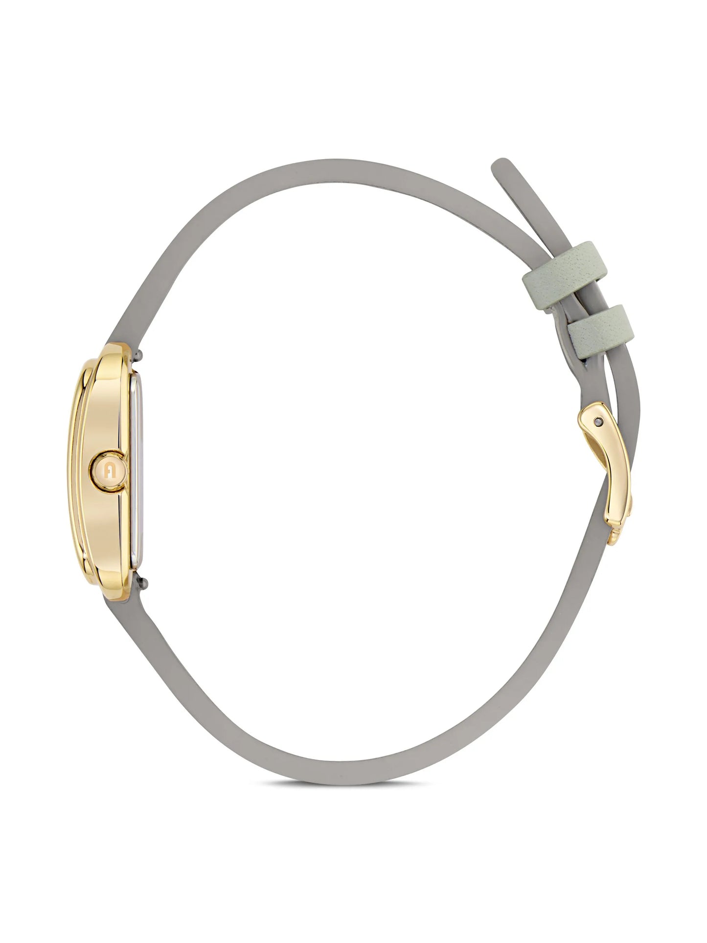 Furla Diamante 30mm