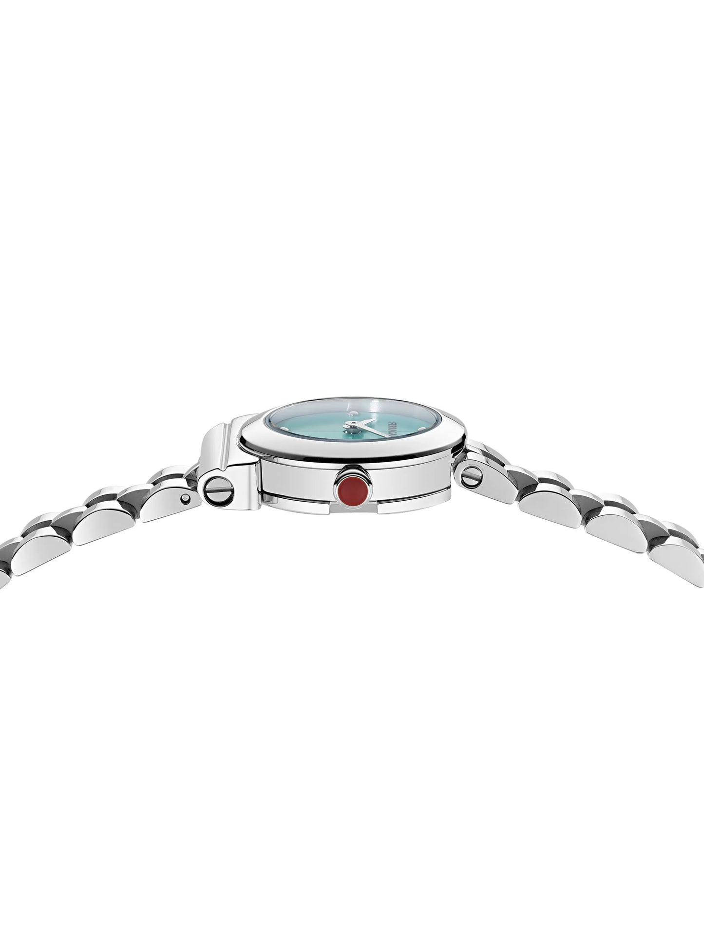 Ferragamo Gancini 22,5 mm