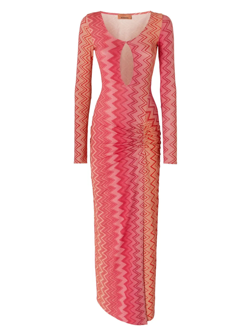 https://cdn-images.farfetch-contents.com/26/96/02/35/26960235_57352445_1000.jpg