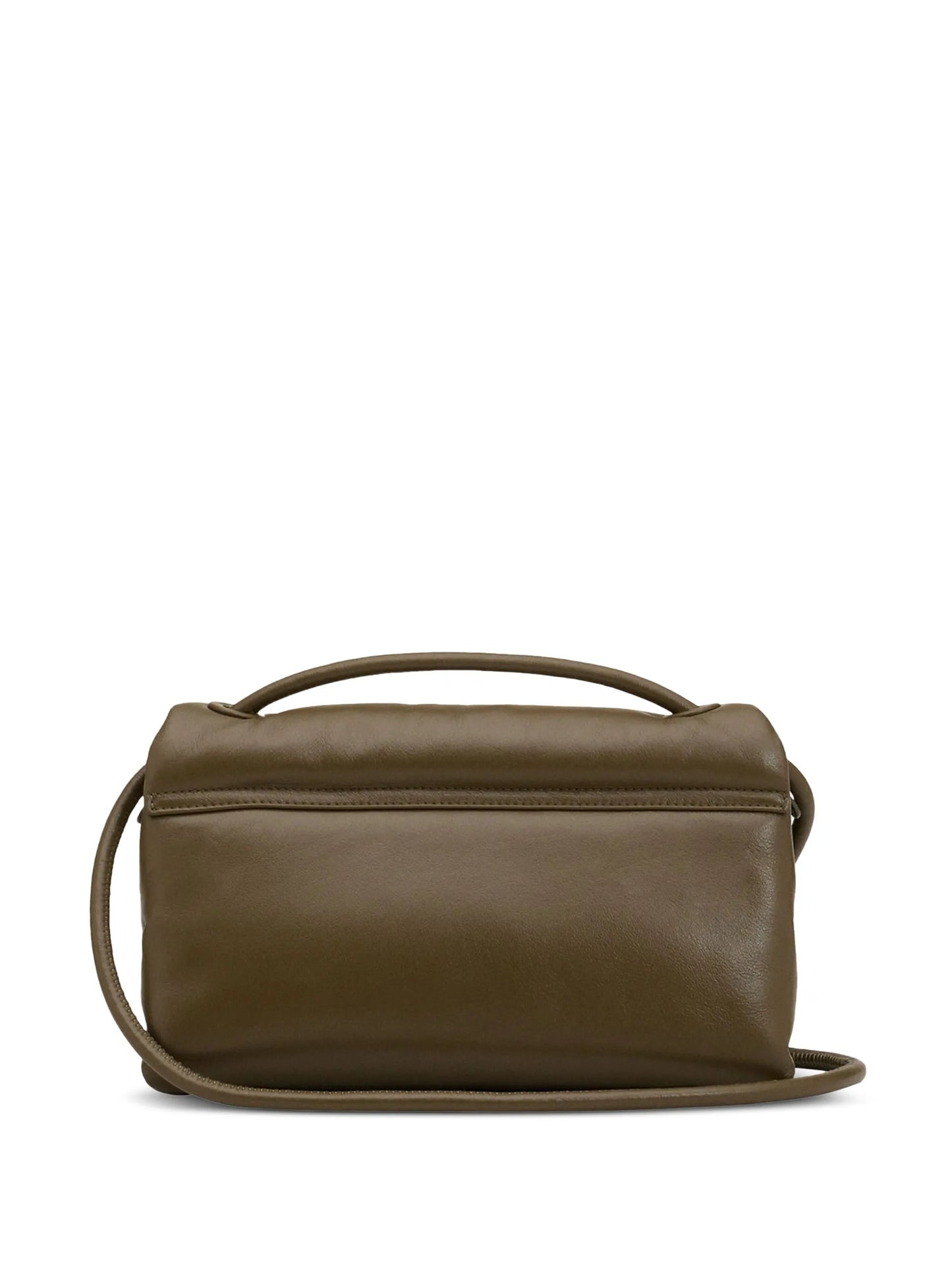 AMI Paris Voulez-Vous shoulder bag