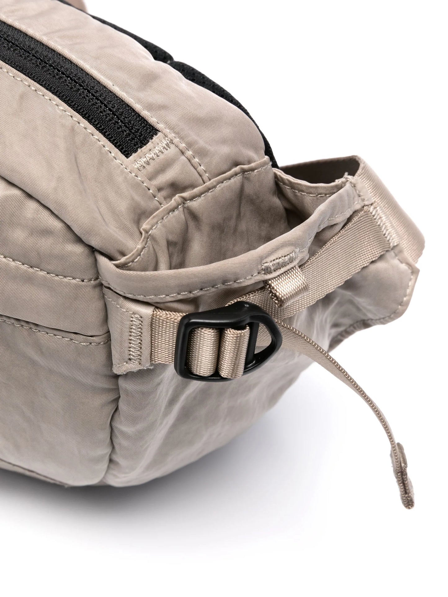 CP.Company Nylon B Umhängegürteltasche