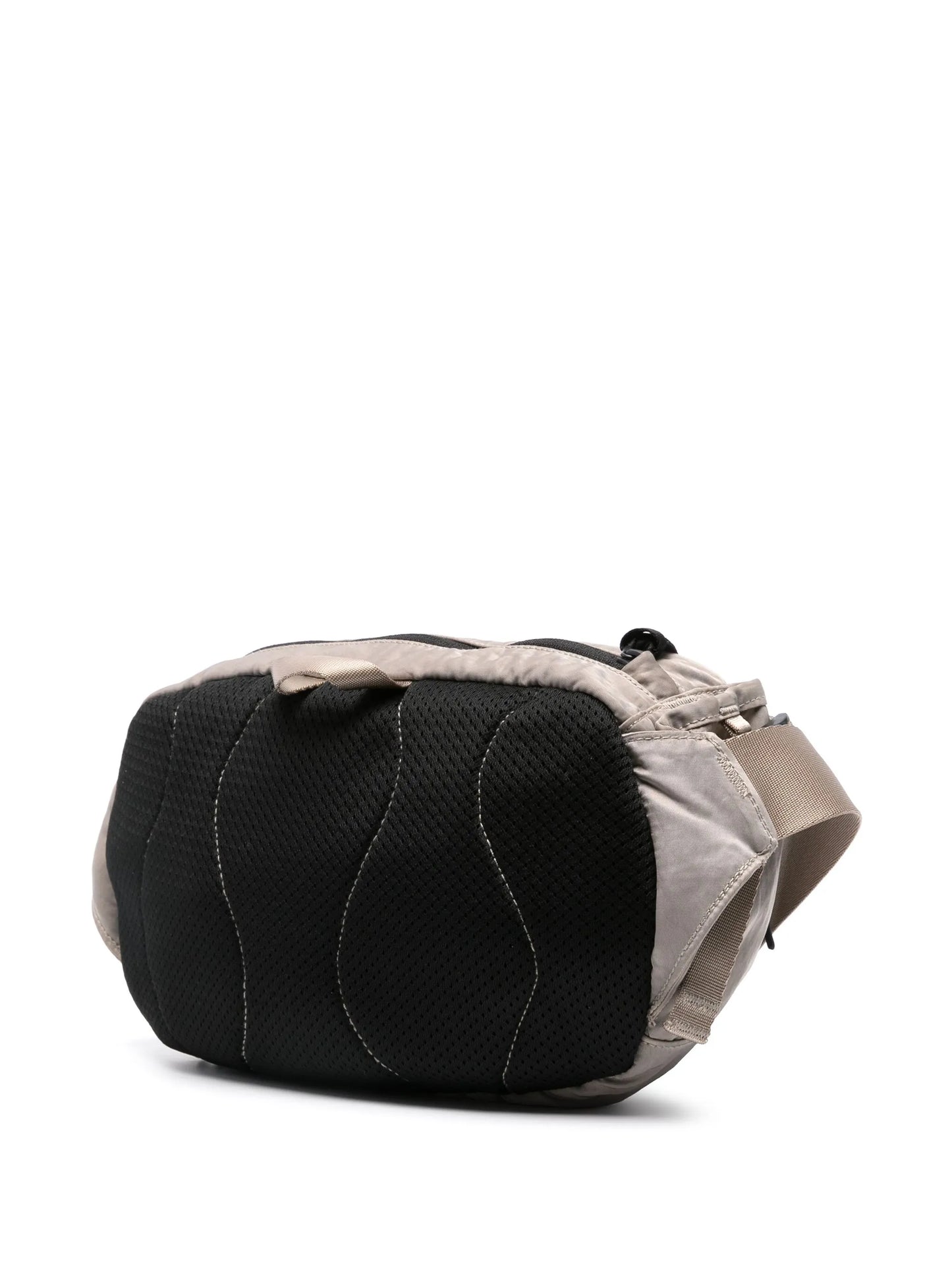 CP.Company Nylon B Umhängegürteltasche