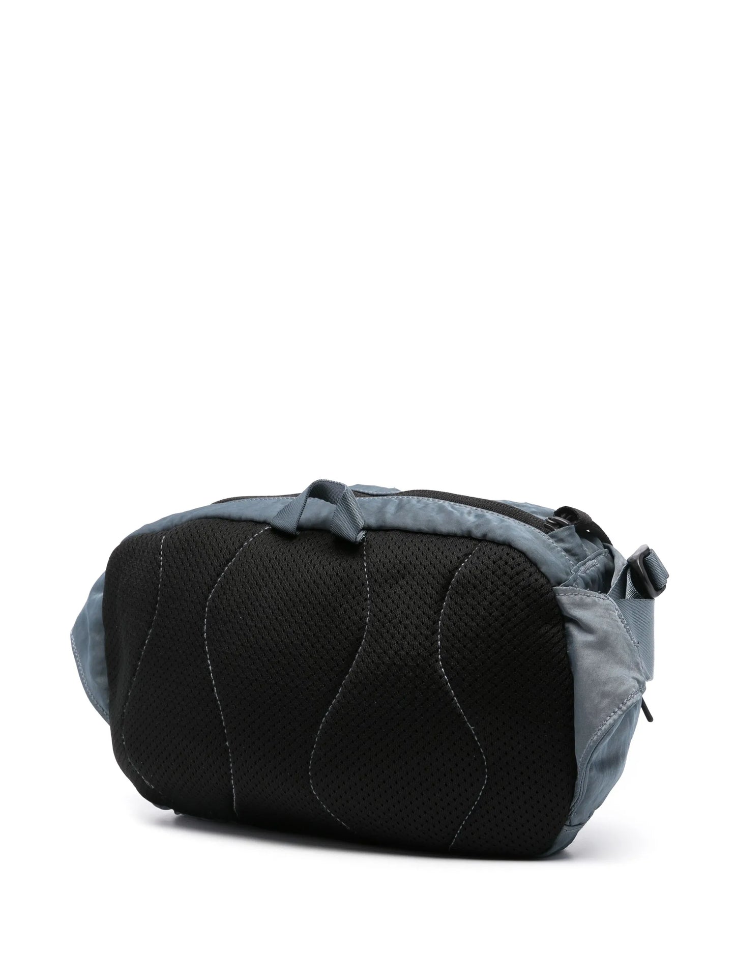 CP.Company Nylon B Umhängegürteltasche
