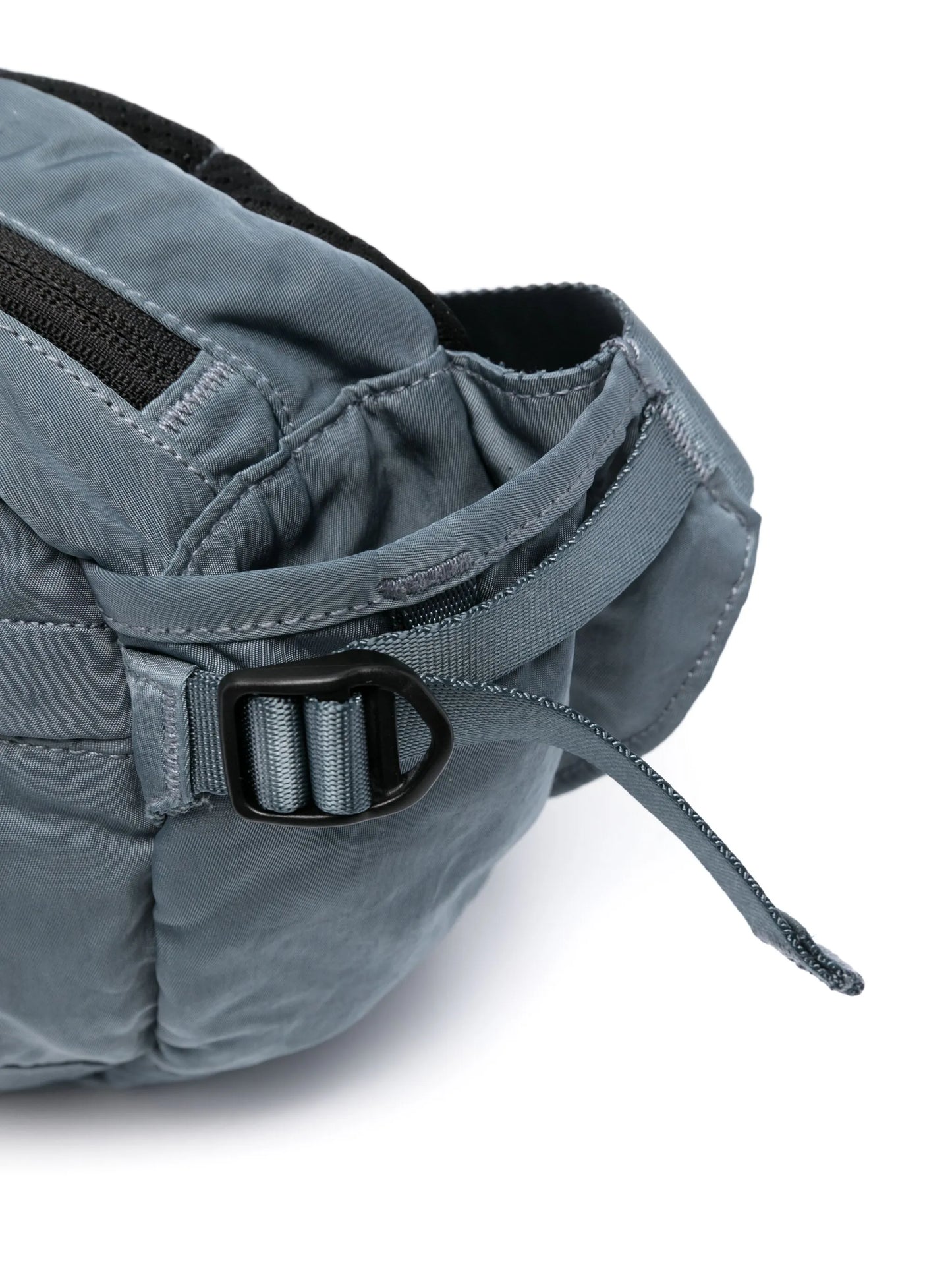 CP.Company Nylon B Umhängegürteltasche