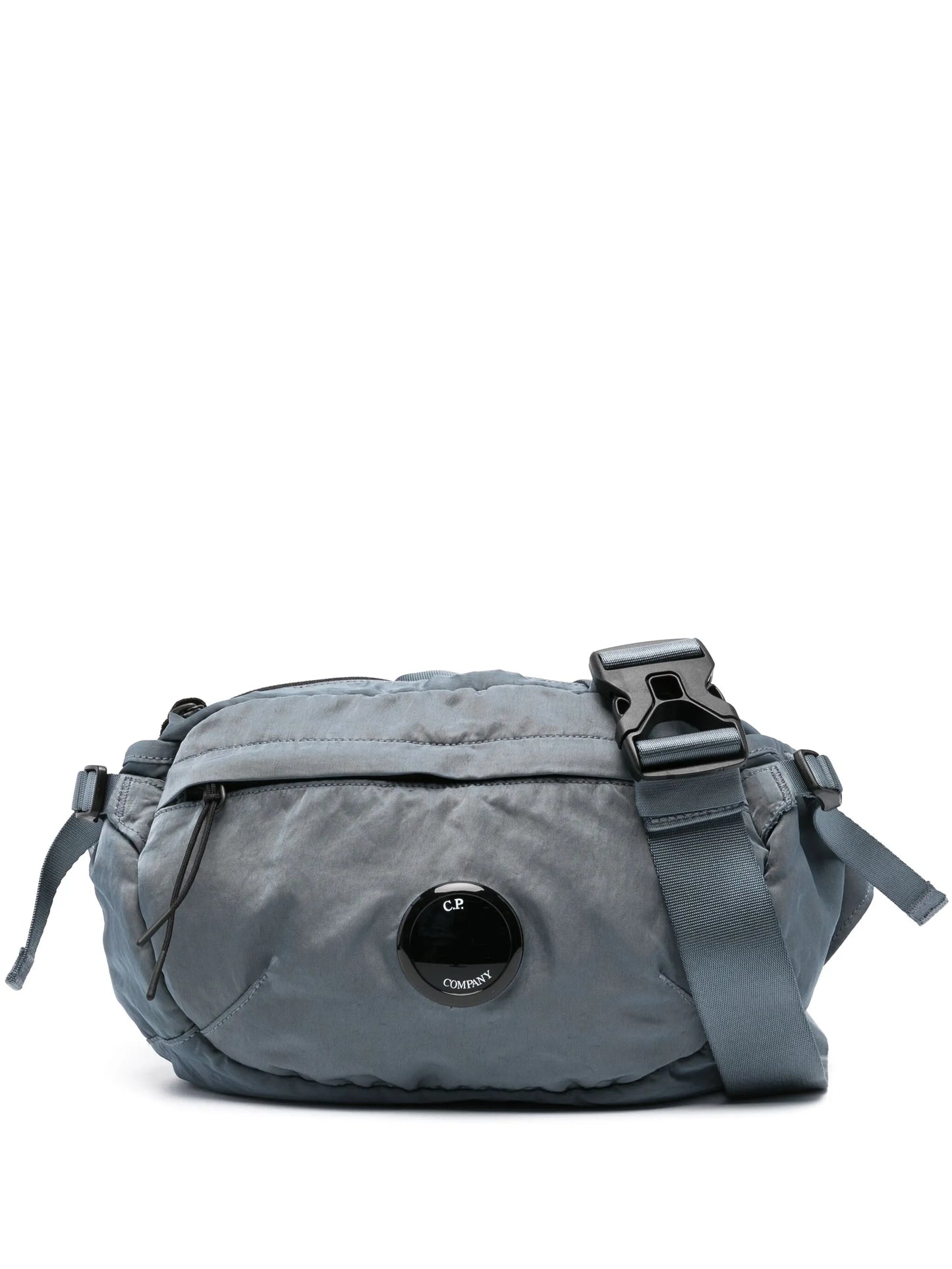 CP.Company Nylon B Umhängegürteltasche