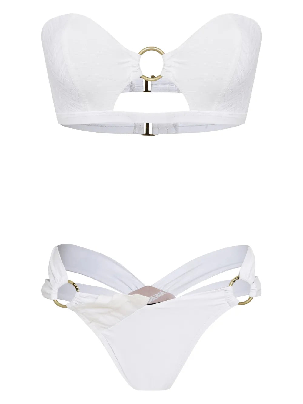 https://cdn-images.farfetch-contents.com/27/61/20/69/27612069_57364649_1000.jpg