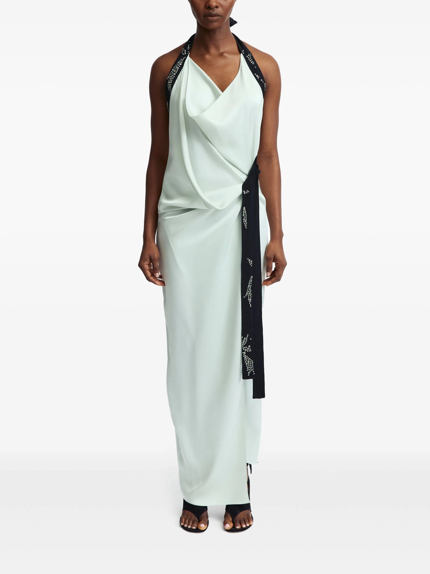 16Arlington Fiama gown