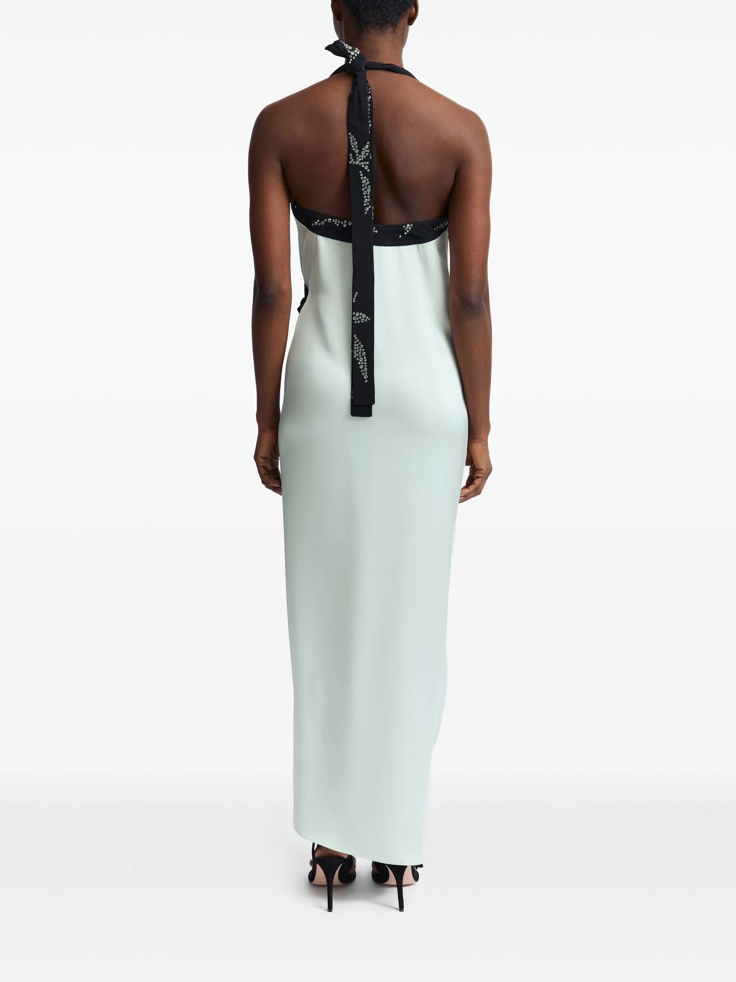 16Arlington Fiama gown