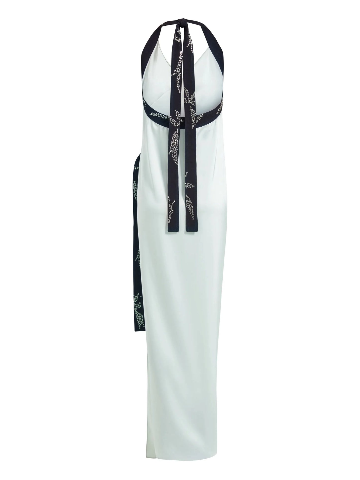 16Arlington Fiama gown