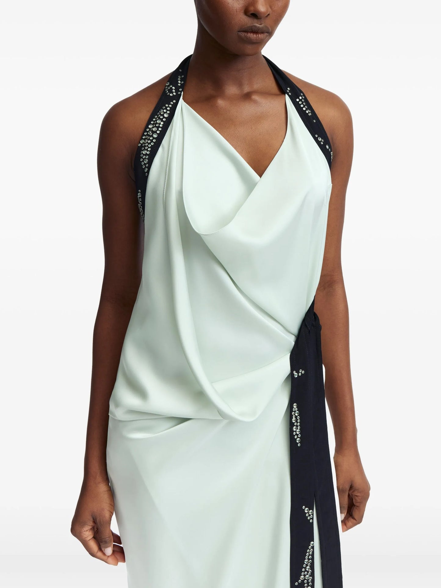 16Arlington Fiama gown