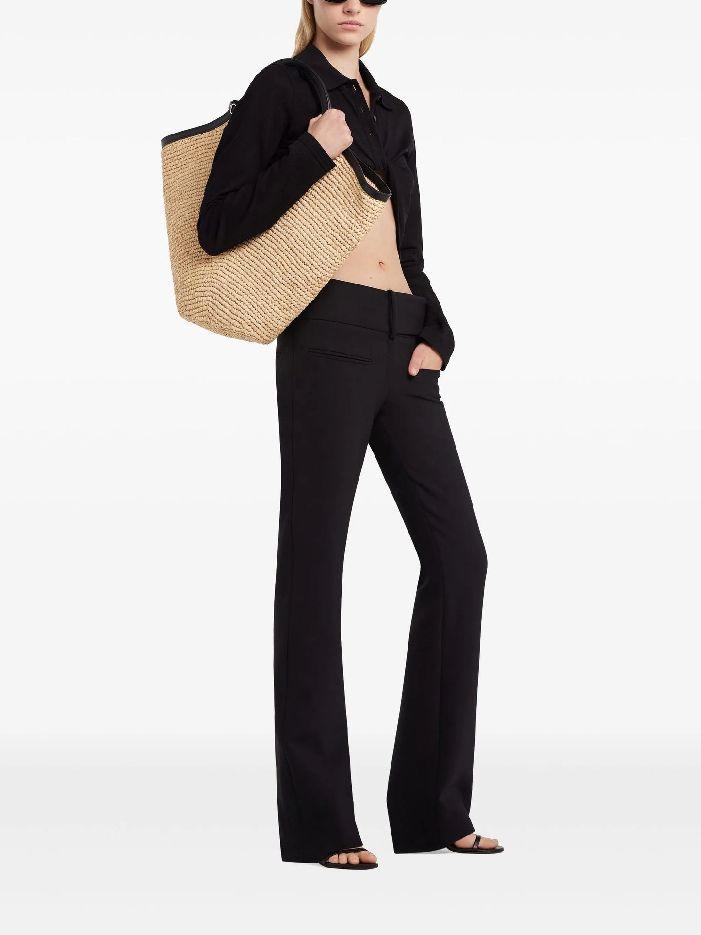 Maxy Holy Holy Tote Bag