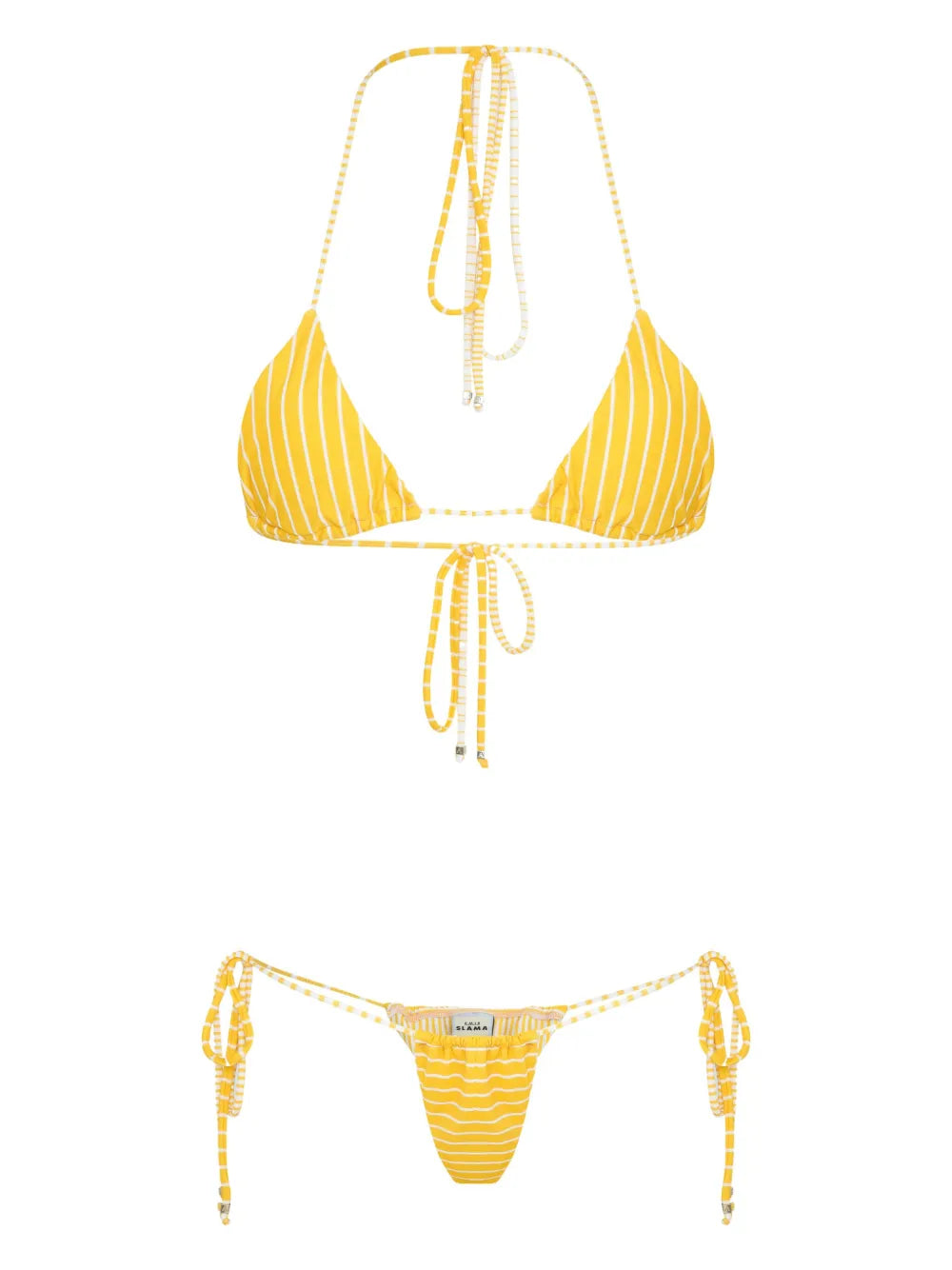 https://cdn-images.farfetch-contents.com/29/61/00/12/29610012_58638020_1000.jpg