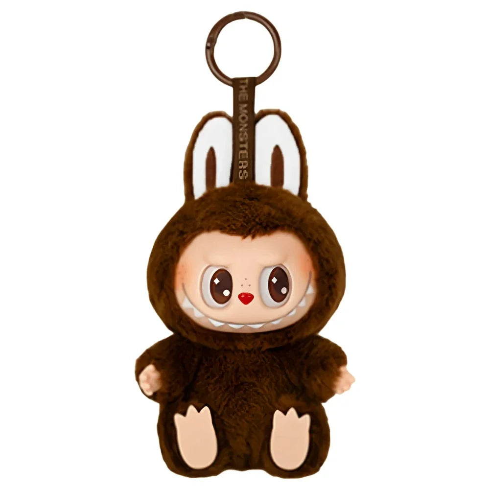 https://ae01.alicdn.com/kf/Se3a5964cffb447bbbd9da102912aa1a39.jpg