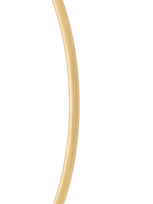 Senorita 70 hoops