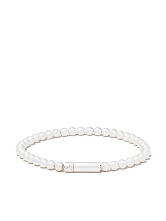 https://cdn-images.farfetch-contents.com/14/43/04/83/14430483_21479237_1000.jpg