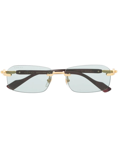 Gucci Eyewear  GG1221S