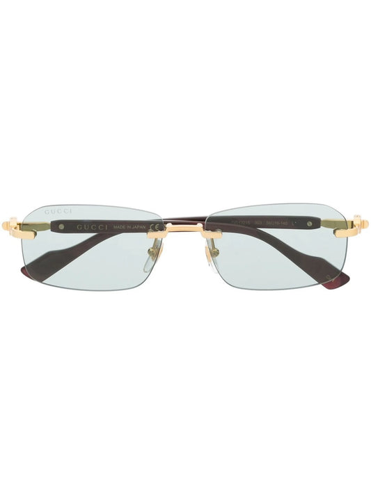 Gucci Eyewear  GG1221S