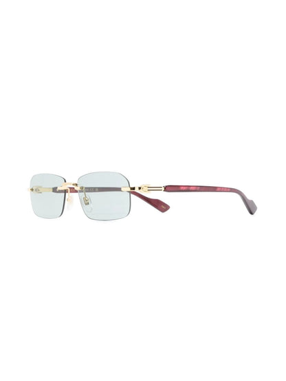 Gucci Eyewear  GG1221S