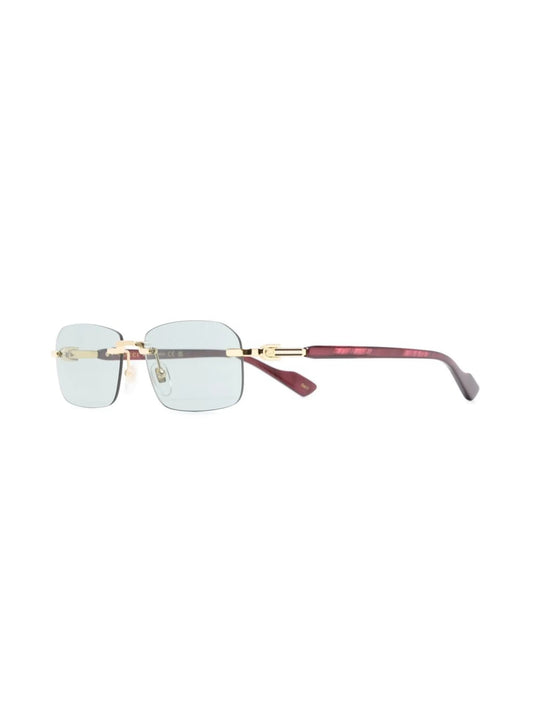 Gucci Eyewear  GG1221S