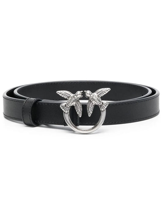 https://cdn-images.farfetch-contents.com/19/36/40/19/19364019_43212441_1000.jpg