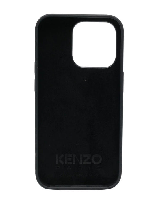 Kenzo Bokne case