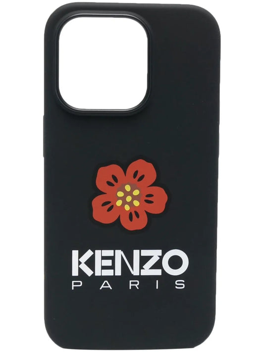 Kenzo Bokne case