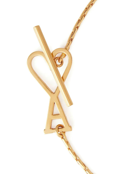 Ami bracelet Ami de Cœur