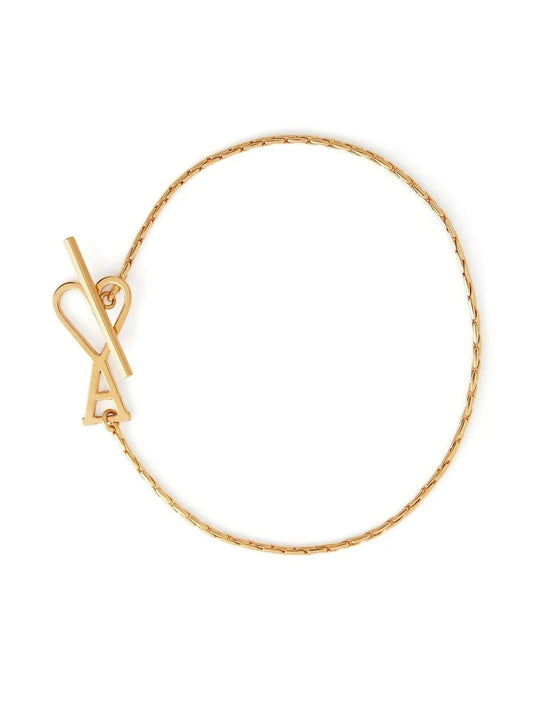 Ami bracelet Ami de Cœur