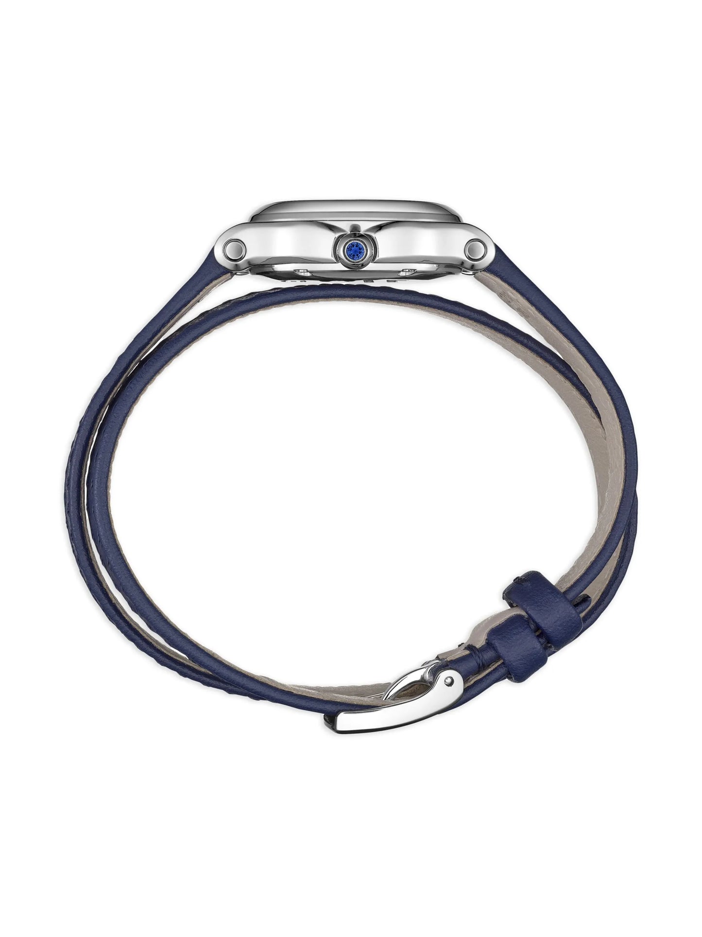 Chopard  Happy Sport 25mm