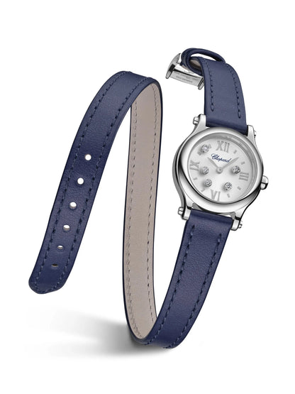 Chopard  Happy Sport 25mm