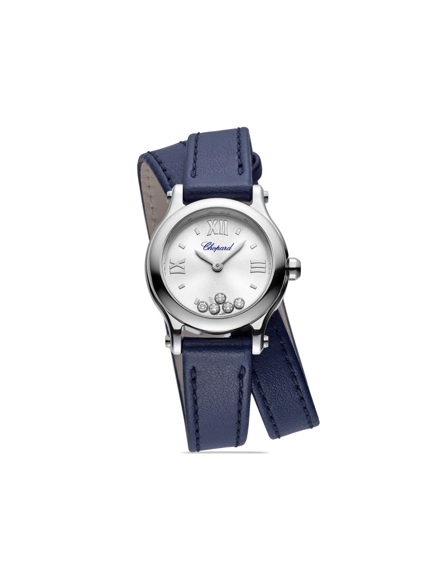 Chopard  Happy Sport 25mm