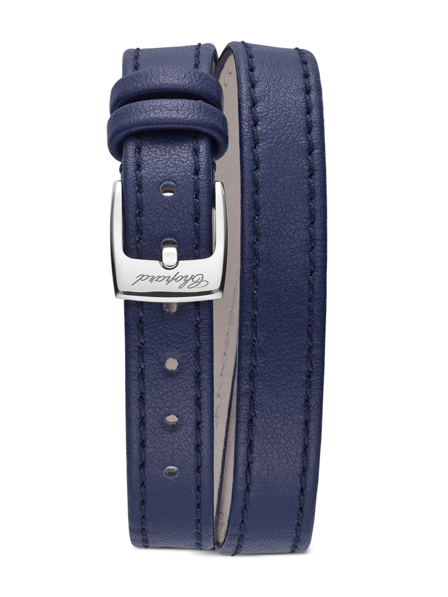 Chopard  Happy Sport 25mm
