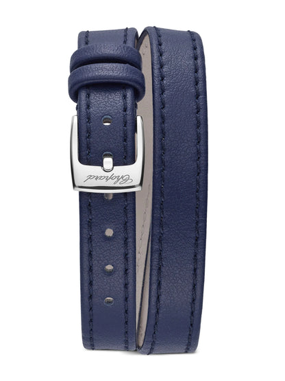 Chopard  Happy Sport 25mm