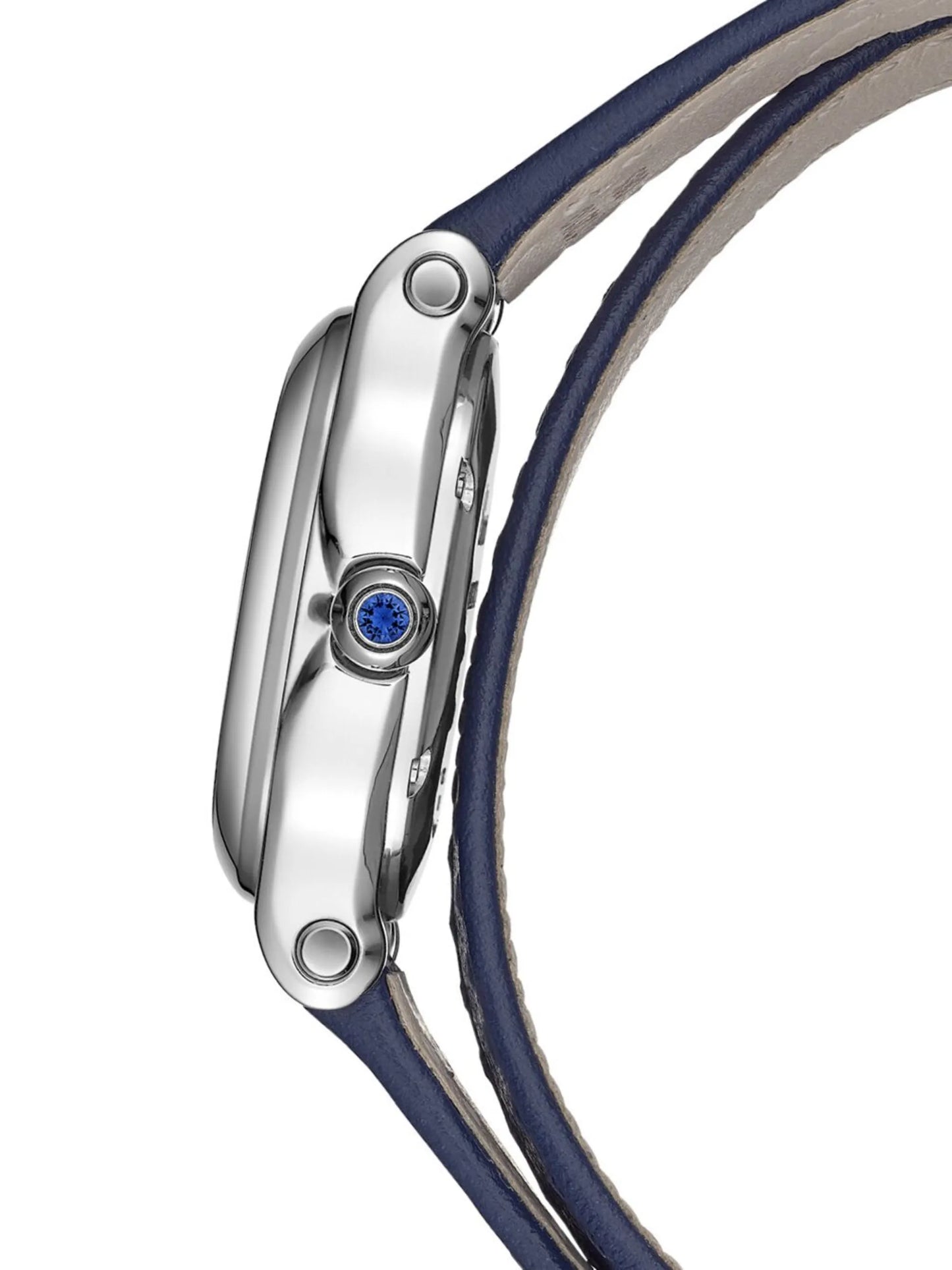 Chopard  Happy Sport 25mm
