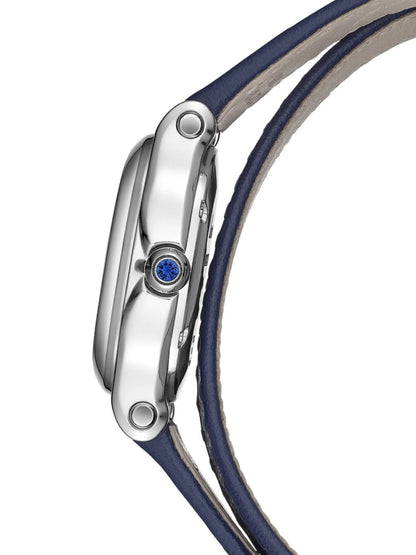 Chopard  Happy Sport 25mm
