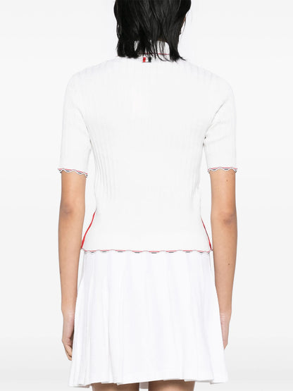 Thom Browne